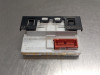  PANTALLA MULTIFUNCION Renault MEGANE III SPORT TOURER 