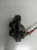  CERRADURA MALETERO / PORTON PEUGEOT PARTNER (S1)(07.1996) 