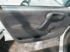 OPEL CORSA B — автомобиль-донор на запчасти 