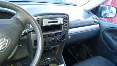 SUZUKI GRAND VITARA 5-PUERTAS (SQ/FT)