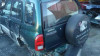 SUZUKI GRAND VITARA 5-PUERTAS (SQ/FT) — автомобиль-донор на запчасти 