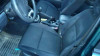 SUZUKI GRAND VITARA 5-PUERTAS (SQ/FT) — автомобиль-донор на запчасти 