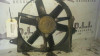 ELECTROVENTILADOR MG ROVER ROVER 600 (RH) 