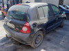  RENAULT CLIO II FASE II (B/CB0) 