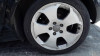 LLANTA Audi A3 (8P1) 