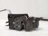 CERRADURA PUERTA DELANTERA IZQUIERDA PEUGEOT 308 SW 