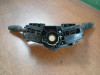 MANDO LUCES Honda CR-V (RD8) 