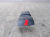 WARNING Ford FOCUS BERLINA (CAP) 