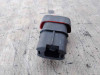 WARNING Ford FOCUS BERLINA (CAP) 