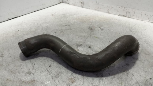 MANGUERAS INTERCOOLER RENAULT MEGANE II CLASSIC BERLINA 