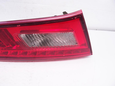 PILOTO TRASERO IZQUIERDO INTERIOR, ALFA ROMEO, GIULIETTA (191)