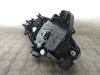 MANETA EXTERIOR DELANTERA IZQUIERDA BMW SERIE 1 BERLINA 5P (F20) 