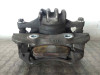 PINZA DE FRENO DELANTERA IZQUIERDA Peugeot 308 SW 