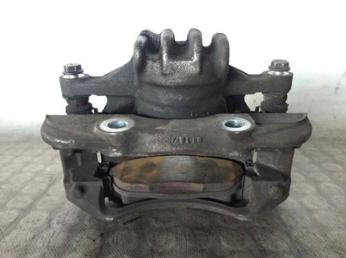 PINZA DE FRENO DELANTERA IZQUIERDA Peugeot 308 SW 