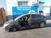  CITROEN C4 BERLINA 