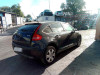  CITROEN C4 BERLINA 