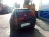  CITROEN C4 BERLINA 