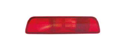 LUZ CENTRAL DE FRENO 