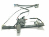  ELEVALUNAS DELANTERO DERECHO SEAT IBIZA (6K1) 