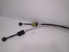  VARILLAJE CAMBIO, FORD, FOCUS C-MAX (CAP)(2003) 