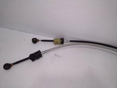 VARILLAJE CAMBIO, FORD, FOCUS C-MAX (CAP)(2003)