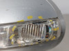  RETROVISOR IZQUIERDO, MERCEDES-BENZ, CLS (BM 219) 