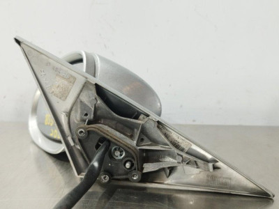 RETROVISOR IZQUIERDO, MERCEDES-BENZ, CLS (BM 219)