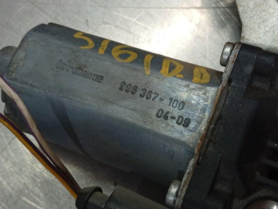 ELEVALUNAS DELANTERO DERECHO, FORD, TRANSIT CONNECT (TC7)