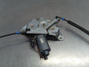  ELEVALUNAS DELANTERO DERECHO, FORD, TRANSIT CONNECT (TC7) 