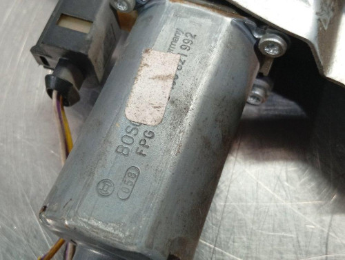  ELEVALUNAS DELANTERO DERECHO, FORD, TRANSIT CONNECT (TC7) 