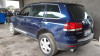  VOLKSWAGEN TOUAREG (7LA) 