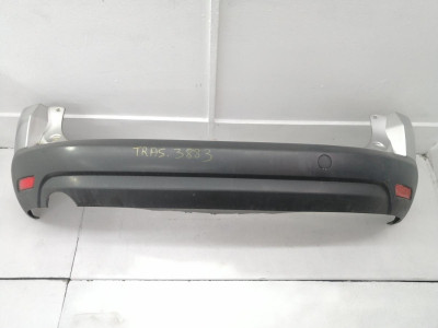 PARAGOLPES TRASERO, FORD, S-MAX (CA1)