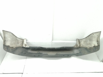 PARAGOLPES TRASERO, FORD, S-MAX (CA1)