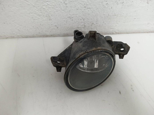  FARO ANTINIEBLA DERECHO RENAULT CLIO II FASE I (B/CB0) 