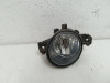  FARO ANTINIEBLA DERECHO RENAULT CLIO II FASE I (B/CB0) 