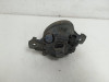  FARO ANTINIEBLA DERECHO RENAULT CLIO II FASE I (B/CB0) 
