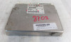  CENTRALITA MOTOR UCE MERCEDES-BENZ CLASE A (BM 168) 