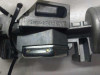  CONMUTADOR DE ARRANQUE FORD FOCUS C-MAX (CAP)(2003) 