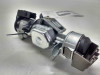  CONMUTADOR DE ARRANQUE FORD FOCUS C-MAX (CAP)(2003) 
