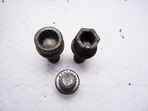  NO IDENTIFICADO, SEAT, LEON (1P1) 