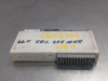  MODULO ELECTRONICO 