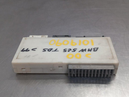  MODULO ELECTRONICO 