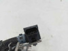  SENSOR PRESION 