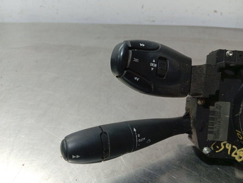  MANDO LUCES CITROEN C5 BERLINA 