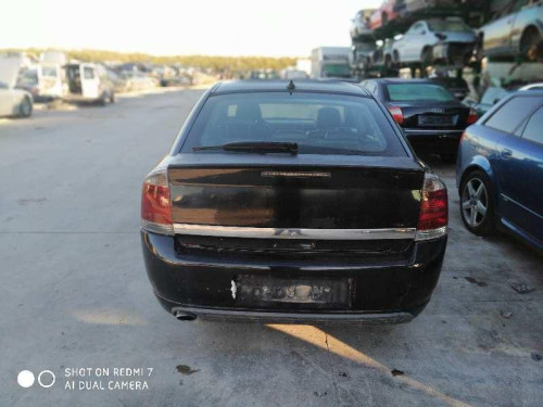  OPEL VECTRA C BERLINA 