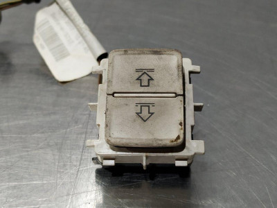 INTERRUPTOR, VOLKSWAGEN, PASSAT VARIANT (3G5)