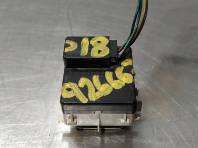 INTERRUPTOR, VOLKSWAGEN, PASSAT VARIANT (3G5)