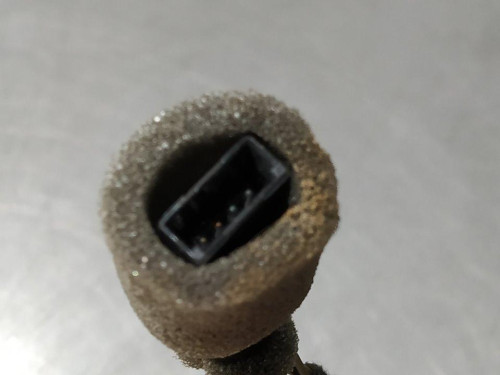  INTERRUPTOR, VOLKSWAGEN, PASSAT VARIANT (3G5) 