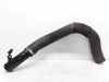 TUBO Peugeot BOXER (230) PRITSCHE BAT.2850MM () 