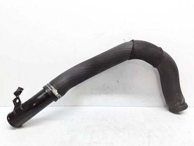 TUBO, Peugeot, BOXER (230) PRITSCHE BAT.2850MM ()